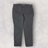 Carhartt Relaxed Regular Fit Trousers - W38 L31